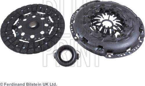 Blue Print ADT330291 - Sajūga komplekts adetalas.lv
