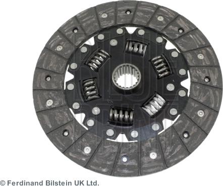 Blue Print ADT33156 - Sajūga disks adetalas.lv