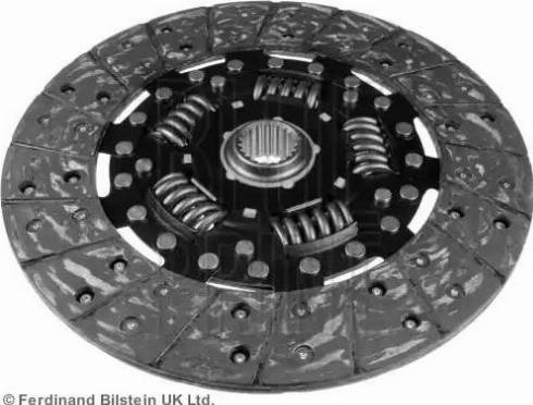 Blue Print ADT33160 - Sajūga disks adetalas.lv