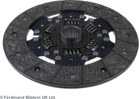Blue Print ADT33120 - Sajūga disks adetalas.lv