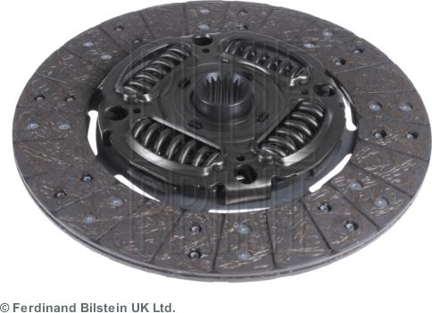 Blue Print ADT33177 - Sajūga disks adetalas.lv