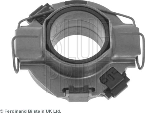 Blue Print ADT33346 - Izspiedējgultnis adetalas.lv