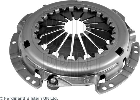 Blue Print ADT33245N - Sajūga piespiedējdisks adetalas.lv