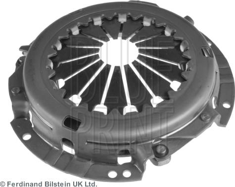 Blue Print ADT33254N - Sajūga piespiedējdisks adetalas.lv