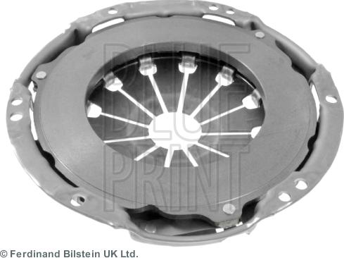 Blue Print ADT332104N - Sajūga piespiedējdisks adetalas.lv