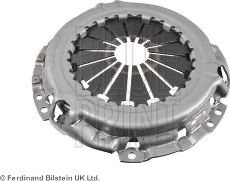 Blue Print ADT332107 - Sajūga piespiedējdisks adetalas.lv