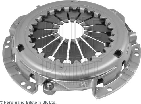 Blue Print ADT33220N - Sajūga piespiedējdisks adetalas.lv