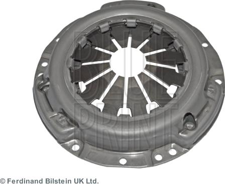 Blue Print ADT33273N - Sajūga piespiedējdisks adetalas.lv