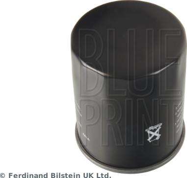 Blue Print ADT32147 - Eļļas filtrs adetalas.lv