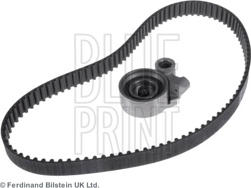 Blue Print ADT37311 - Zobsiksnas komplekts adetalas.lv