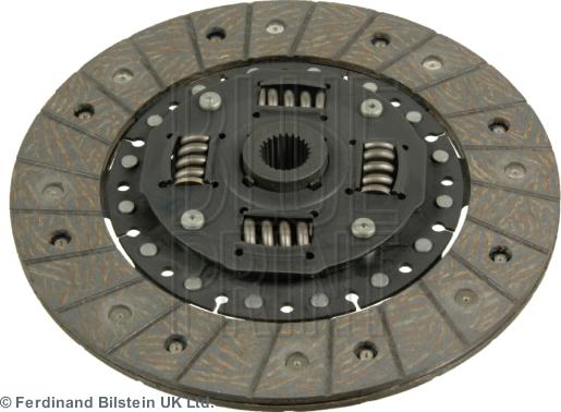 Blue Print ADW193101 - Sajūga disks adetalas.lv