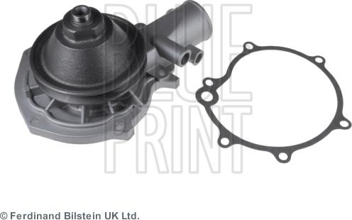 Blue Print ADZ99123 - Ūdenssūknis adetalas.lv