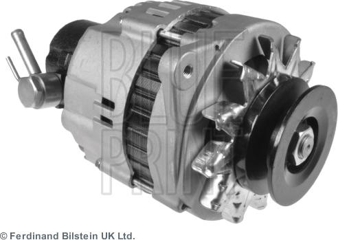 Blue Print ADZ911501 - Ģenerators adetalas.lv