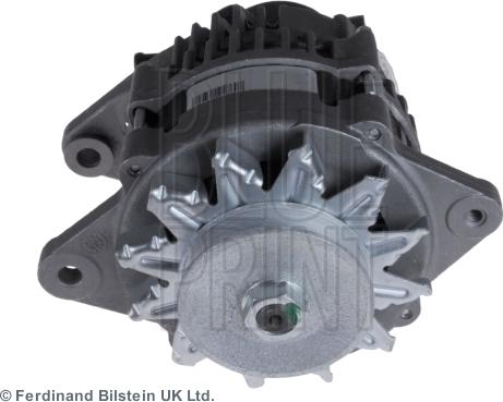 Blue Print ADZ91112 - Ģenerators adetalas.lv