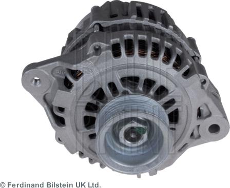 Blue Print ADZ91137C - Ģenerators adetalas.lv