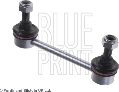 Blue Print ADZ98508 - Stiepnis / Atsaite, Stabilizators adetalas.lv