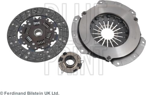 Blue Print ADZ93032 - Sajūga komplekts adetalas.lv