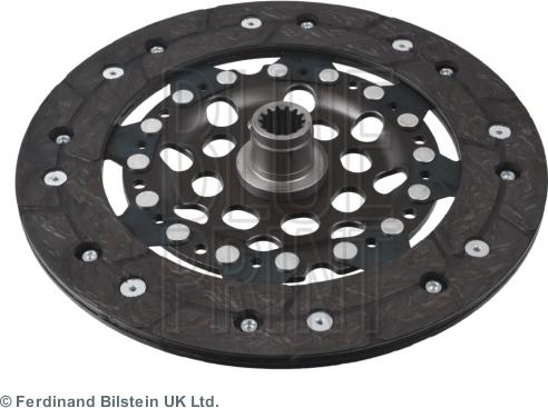 Blue Print ADZ93133 - Sajūga disks adetalas.lv