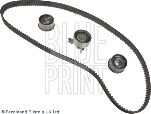 Blue Print ADZ97309 - Zobsiksnas komplekts adetalas.lv