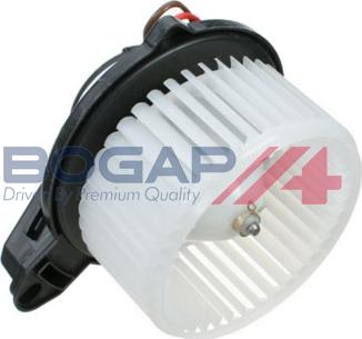 BOGAP A4111124 - Salona ventilators adetalas.lv