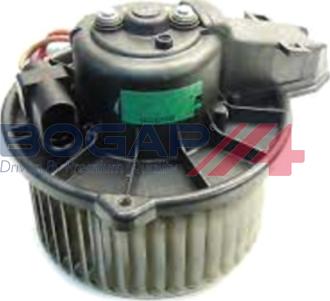 BOGAP A4111123 - Salona ventilators adetalas.lv