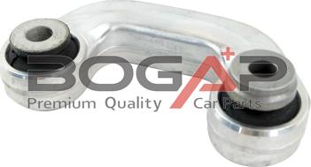 BOGAP A3321105 - Stiepnis / Atsaite, Stabilizators adetalas.lv