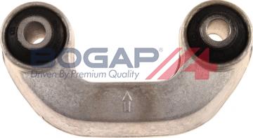 BOGAP A3321120 - Stiepnis / Atsaite, Stabilizators adetalas.lv