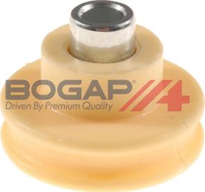 BOGAP B3422118 - Amortizatora statnes balsts adetalas.lv