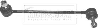 Borg & Beck BDL6963 - Stiepnis / Atsaite, Stabilizators adetalas.lv