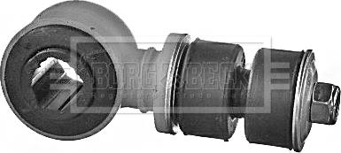 Borg & Beck BDL6413 - Stiepnis / Atsaite, Stabilizators adetalas.lv