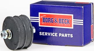 Borg & Beck BEM3617 - Piekare, Dzinējs adetalas.lv