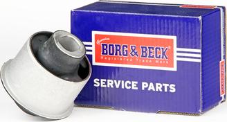 Borg & Beck BSK6918 - Piekare, Šķērssvira adetalas.lv