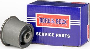 Borg & Beck BSK6917 - Piekare, Šķērssvira adetalas.lv