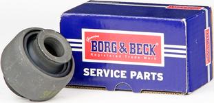 Borg & Beck BSK6930 - Piekare, Šķērssvira adetalas.lv