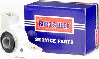 Borg & Beck BSK6417 - Piekare, Šķērssvira adetalas.lv