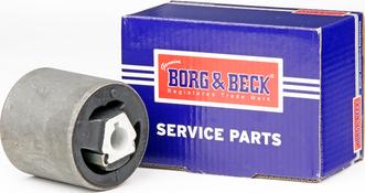 Borg & Beck BSK6439 - Piekare, Šķērssvira adetalas.lv