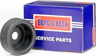 Borg & Beck BSK6545 - Piekare, Tilta sija adetalas.lv