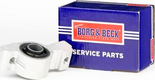 Borg & Beck BSK6046 - Piekare, Šķērssvira adetalas.lv