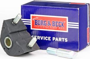 Borg & Beck BSK6039 - Piekare, Šķērssvira adetalas.lv