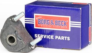 Borg & Beck BSK6033 - Piekare, Šķērssvira adetalas.lv