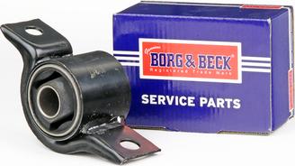 Borg & Beck BSK6023 - Piekare, Šķērssvira adetalas.lv