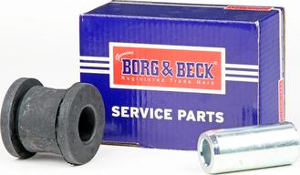 Borg & Beck BSK6131 - Piekare, Šķērssvira adetalas.lv