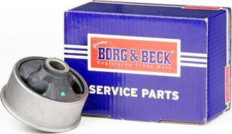 Borg & Beck BSK6715 - Piekare, Šķērssvira adetalas.lv