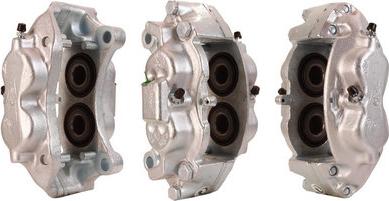 BorgWarner (BERU) 0500112566 - Kvēlspuldze adetalas.lv