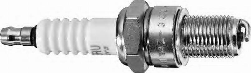 BorgWarner (BERU) 14- 4 C 1 - Aizdedzes svece adetalas.lv