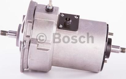 BOSCH 9 120 080 072 - Ģenerators adetalas.lv