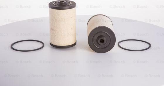 BOSCH 0 986 450 703 - Degvielas filtrs adetalas.lv