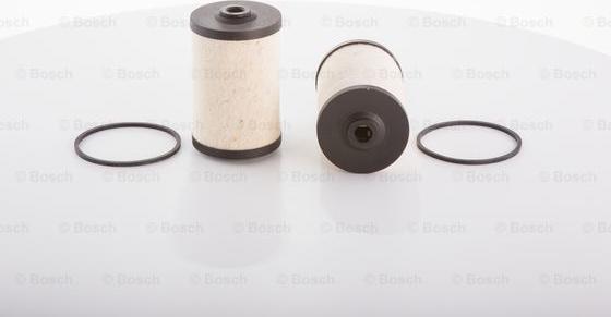 BOSCH 0 986 450 702 - Degvielas filtrs adetalas.lv