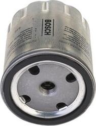 BOSCH 0 986 450 730 - Degvielas filtrs adetalas.lv