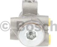 BOSCH 0 986 482 232 - Bremžu spēka regulators adetalas.lv